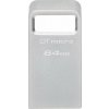 Kingston DataTraveler Micro 64GB DTMC3G2/64GB