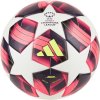 adidas WUCL