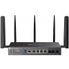 DR3650v-4G DR3650v-4G