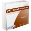 Easypill Transit Dog 168 g
