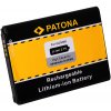 Patona Batéria pre LG G2 Mini, D620, 2440 mAh - neoriginálne