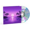 Purple Disco Machine, PURPLE DISCO MACHINE PARADISE, CD
