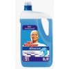 Mr.PROPER UNI čistič 5 l Professional