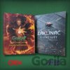 Zaklínač a jeho svět + Gwent (kolekce) - Crew