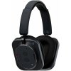 NOTHING headphone (1) Black A11300003