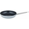 Panvica GSW Aluminium Ø 28 cm