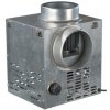 Ventilátor KAM 150 krbový (VENTS)