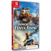 Immortals: Fenyx Rising – Nintendo Switch