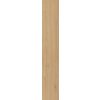Vinyl Kompozitná Podlaha SPC+ Jelinek Oak Creme, 1230 x 228 x 5.5 mm, 1.68m2