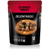EXPRES MENU Jelení ragú 600 g