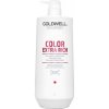 Goldwell Dualsenses Color Extra Rich Brilliance Conditioner 1000 ml