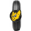 Deli Tire S378 5.70/5.00 -8 TL