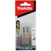 Makita T30 2ks E-03361