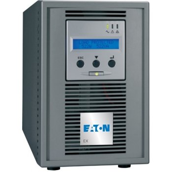 Eaton EX 700
