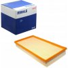 Mahle LX 726 Vzduchový filter