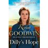 Dilly's Hope