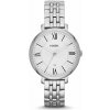 Dámske hodinky FOSSIL JACQUELINE ES3433 (4053858083806)