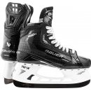 Bauer Supreme Mach Senior