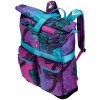 Batoh na rakety Head Tour Backpack 30L Palm Tree Crew