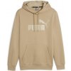 PUMA Mikina ESS BIG LOGO HOODIE FL 58668778