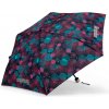 Ergobag Umbrella - CoralBear uni