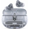 Apple Beats Studio Buds + - True Wireless Noise Cancelling Earbuds - Transparent slúchadlá MQLK3EEA