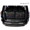 Sada 5 brašen pro Ford S-Max 7dv.15-23