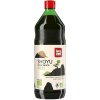 Sójová omáčka Lima Shoyu jemná 500 ml