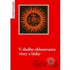 V službe ohlasovania viery a lásky - Ladislav Csontos