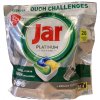 Jar Platinum kapsule 28 ks all in one lemon