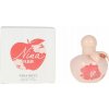 Nina Ricci Nina Fleur toaletná voda dámska 30 ml