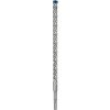 Bosch 2608900122