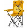 Kempingové kreslo HAPPY GREEN Kreslo detské BEAR (50206217)
