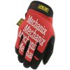 Mechanix Original Red Large, MG-02-010