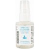 Special Cleaner Love Toys čistiaci sprej 50ml