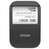 Epson TM-P20II (111): Receipt, Wi-Fi, USB-C C31CJ99111