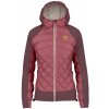 Karpos Lastei Active Plus deco rose huckleberry