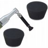 PROXXON 29078 Leštiace špongie 30 mm WP/E 2ks SOFT