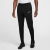 Tepláky Nike Dri-Fit Academy 25 M FZ9805-010