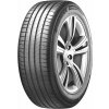 Hankook 195/45 R16 VENTUS PRIME 4 K135 [84] V XL FR Hankook 195 45 16 V --> 240 km/h 84 --> 500 KG A Letné