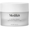 Medik8 C-Tetra Radiance Cream - Hydratačný krém s vitamínom C 50 ml