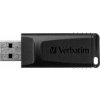 Verbatim Store 'n' Go SLIDER 64GB 98698