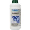Nikwax Base Wash prací prostriedok na termoprádlo 1 l