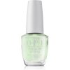 OPI Nature Strong podkladový lak na nechty 15 ml