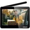 Evolveo DoorPhone W7