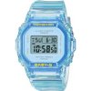 BGD-565SJ-2ER CASIO (322)