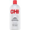 Chi Infra Shampoo 946 ml