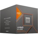 AMD Ryzen 5 8600G 100-100001237BOX