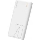 Romoss Simple 20 20000mAh PSL20-101-1134