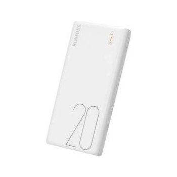 Romoss Simple 20 20000mAh PSL20-101-1134